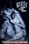 Gritty: Rough Erotic Fiction