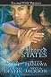Altered States
