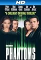 play video on Amazon Instant Video