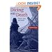 Dicing with Death: Chance, Risk and Health