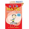 Big Nate: From the Top