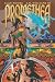 Promethea, Tome 4 : (Broché)