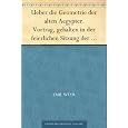 Produkt-Information 