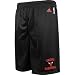 Sports : adidas bulls mesh short
