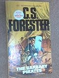 The Barbary pirates