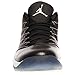 Nike Jordan Men's Jordan Velocity Basketball Shoe