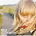 Polly Scattergood