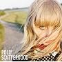 Polly Scattergood
