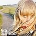 Polly Scattergood, Polly Scattergood, 発売中