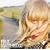 Polly Scattergood