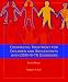 Counseling Treatment for Children and Adolescents with DSM-IV-Tr Disorders