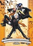 D.Gray-man 2010ǯ ��������