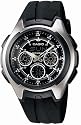 CASIO (������) �ӻ��� ����������ɥ����å� AQ-163W-1B1JF ���