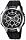 CASIO (カシオ) 腕時計 スタンダードウォッチ AQ-163W-1B1JF メンズ