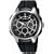 CASIO (�J�V�I) �r���v �X�^���_�[�h�E�H�b�` AQ-163W-1B1JF �����Y