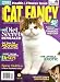 Cat Fancy [US] January 2010 (単号)