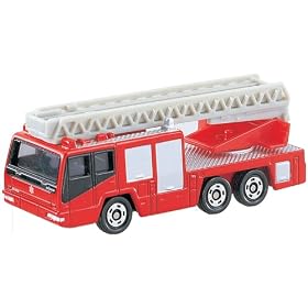 �g�~�J No.108 ���� �͂����t���h�� (��)