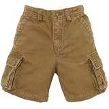 cargo shorts