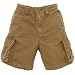 cargo shorts