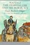 Naftali the Storyteller and His Horse, Sus: And Other Stories