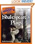 The Complete Idiot's Guide to Shakespeare's Plays