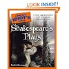 The Complete Idiot's Guide to Shakespeare's Plays