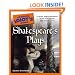 The Complete Idiot's Guide to Shakespeare's Plays