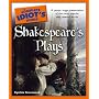 The Complete Idiot's Guide to Shakespeare's Plays