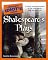 The Complete Idiot's Guide to Shakespeare's Plays