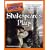 The Complete Idiot's Guide to Shakespeare's Plays