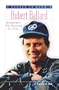 Robert Ballard: Oceanographer Who Discovered the Titanic (People to Know)
