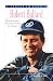 Search : Robert Ballard: Oceanographer Who Discovered the Titanic (People to Know)