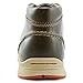 Clarks Men's Milloy Mid