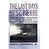 The Last Days of St. Pierre: The Volcanic Disaster That Claimed 30,000 Lives
