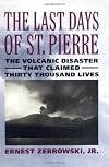 The Last Days of St. Pierre