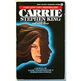 Carrie