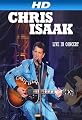 play video on Amazon Instant Video