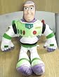 Disney Store New Version 18" Buzz Lightyear Plush