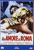 Amore A Roma (Un)