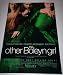 SIGNED 'THE OTHER BOLEYN GIRL' MOVIE POSTER!