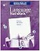 Books : Language Network: Grammar, Usage, and Mechanics Workbook