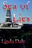 Sea of Lies