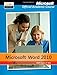 Exam 77-881 Microsoft Word 2010