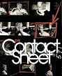 The Contact Sheet