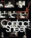 The Contact Sheet