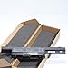 New Battery for Acer Aspire 4732z 5334 5516 5517 5532 Ms2274 Ms2285 Ms2288 M52268 Ms2268 Kaw00 As09a31 As09a41 As09a51
