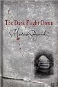 The Dark Flight Down (Book of Dead Days)