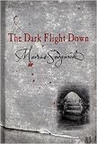 The Dark Flight Down (Book of Dead Days)