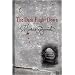 The Dark Flight Down (Book of Dead Days)