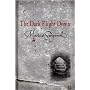 The Dark Flight Down (Book of Dead Days)